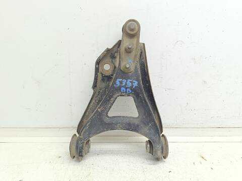 Foto 1ª: Brazo Suspension Delantero Derecho Renault Clio 1.9 DIESEL 64CV 47KW [F8Q P6] (2001)