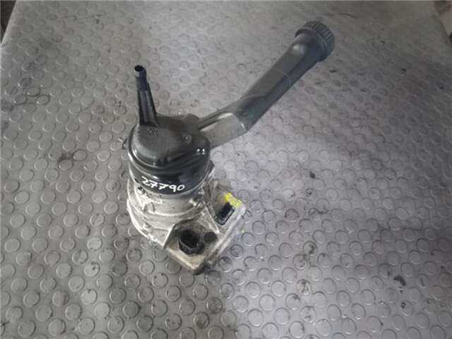 Bomba de Direccion Citroen C4 2.0 SX [2.0 LTR. - 100 KW HDI FAP CAT (RHR - DW10BTED4)]