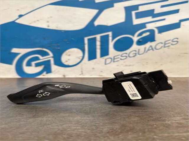 Foto 1ª: Mando Multifuncion Ford Focus 1.0 TREND [1.0 LTR. - 92 KW ECOBOOST CAT] [M1DD]