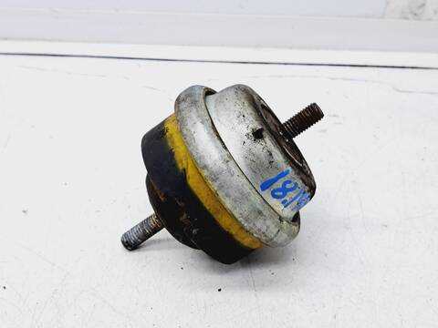 Soporte Motor Citroen Berlingo 1.9 600 D FURG. 70CV 51KW