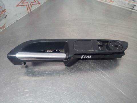 Botonera Elevalunas Ford C Max EDITION 116CV 85KW