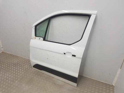 Foto 2ª: Puerta Delantera Izquierda Ford Transit FURGON 200 L1 TREND (2018)