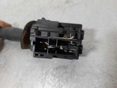 Foto 2ª: Mando Multifuncion Citroen AX 11 TRE 54CV 40KW [H1A] (1991)