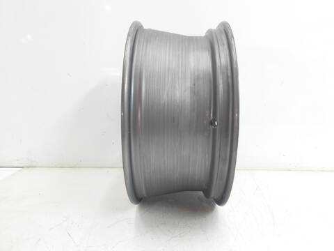 Foto 2ª: LLanta Aleacion DS 4 STYLE [9H05] (2015)