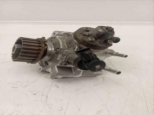 Bomba Inyeccion Peugeot 3008 88CV 88KW