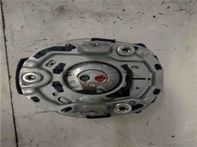 Foto 3ª: Airbag Delantero Izquierdo Audi A4 2.0 TDI [BLB]