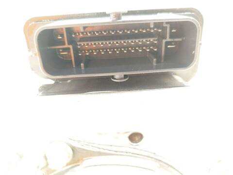 Foto 4ª: Abs Renault Clio 1.6 E-TECH 145 B7MU) 94CV 69KW [H4M729] (2024)