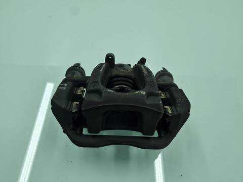 Pinza Freno Trasera Izquierdo Mercedes Vito 109/111 CDI LANG 447.601) 114CV 84KW