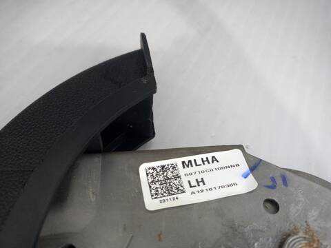 Foto 2ª: Freno de Mano Hyundai i20 ESSENCE MILD-HYBRID 100CV [G3LF  G3LE] (2020)