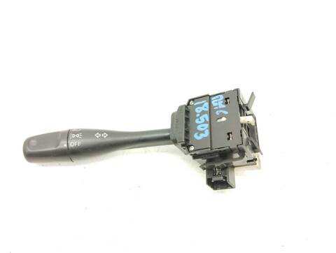 Mando Multifuncion Mitsubishi Grandis 2.0 DI-D CAT 136CV 100KW