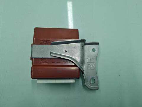 Centralita Motor ECU Lexus GS 450 H 296CV 218KW