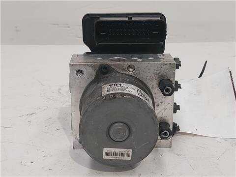 Abs Hyundai i40 1.7 STYLE 141CV 104KW