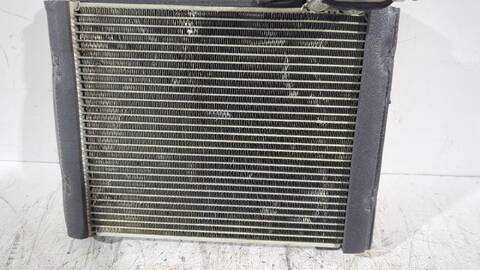 Foto 2ª: Evaporador Aire Acondicionado Toyota Yaris 1.5 HYBRID MXPH11) 92CV [M15A-FXE] (2020)