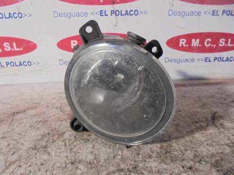 Faro Antiniebla Delantero Izquierdo Ford Mondeo 1.8 16V CAT BERLINA 130CV 96KW