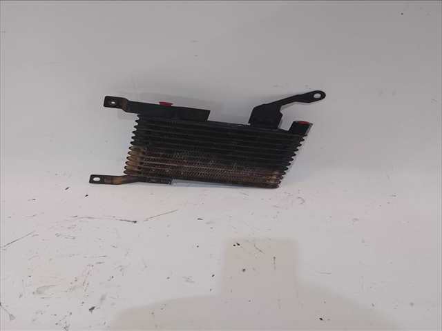 Foto 4ª: Radiador Aceite Ssangyong Korando 2.3 DIESEL [D/OM661] (1997)