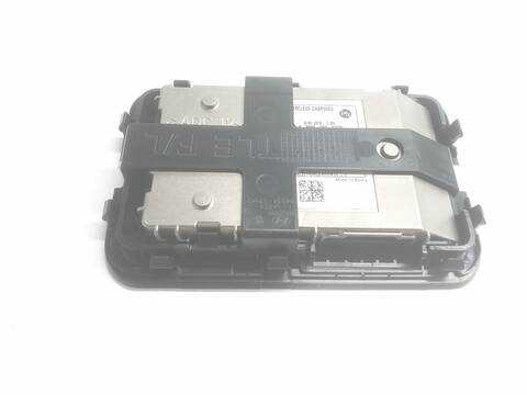 Foto 2ª: Centralita Motor ECU Hyundai Tucson KLASS MILD-HYBRID 2WD (2018)