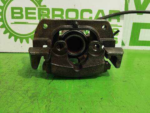 Foto 3ª: Pinza Freno Delantera Izquierdo Bmw X3 2.0 16V DIESEL CAT 150CV 110KW [M47T2] (2006)