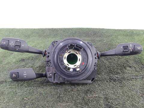 Mando Luces Bmw X6 XDRIVE 30 D 245CV 180KW