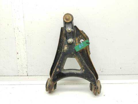 Foto 3ª: Brazo Suspension Delantero Izquierdo Renault Kangoo AUTHENTIQUE 61CV 45KW [K9K U7] (2007)