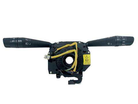 Mando Multifuncion Fiat Punto 1.3 16V MULTIJET ACTIVE 55KW) 75CV
