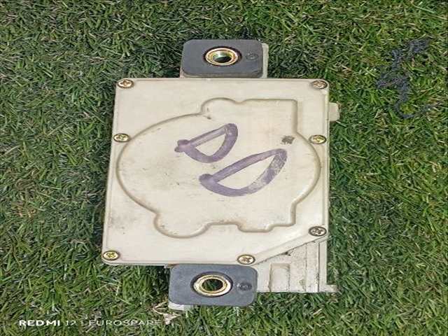 Foto 4ª: Cierre Centralizado Delantero Derecho Opel Monterey 3.1 TI 4JGZ [4JG2] (1992)