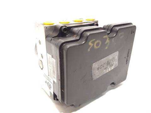 Foto 3ª: Abs Kia Ceed DRIVE 120CV 88KW [G3LC] (2020)