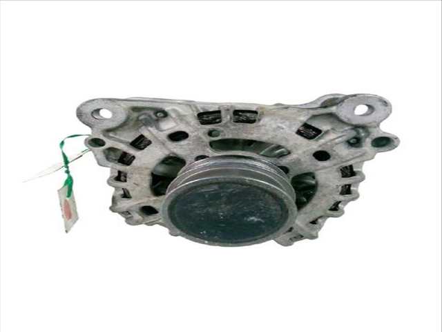 Foto 2ª: Alternador Seat Ibiza 1.0 MPI (2017)