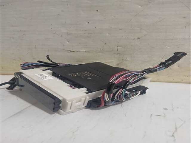 Foto 3ª: Centralita Motor ECU Toyota Rav4 2.0 MXAA52) 175CV 129KW [M20A-FKS] (2024)
