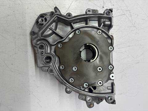 Bomba de Aceite Land Rover Discovery 245 CV 180KW