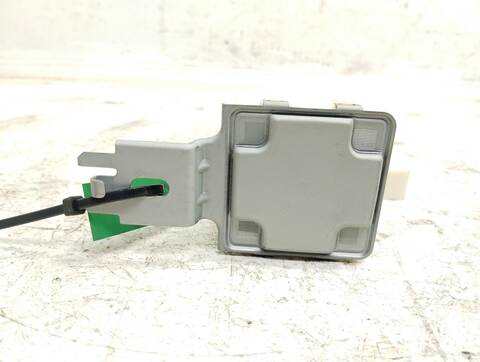 Foto 3ª: Centralita Motor ECU Mazda CX3 G CENTER-LINE [PE] (2018)