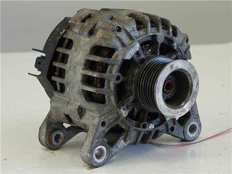 Alternador Renault Clio 1.2 16V 75CV 55KW