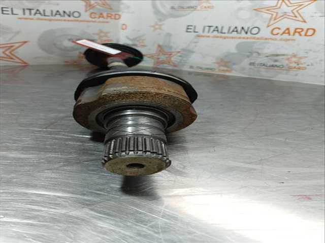 Foto 2ª: Transmision Delantera Derecha Subaru Outback EXECUTIVE PLUS 150CV 110KW [EE20] (2015)