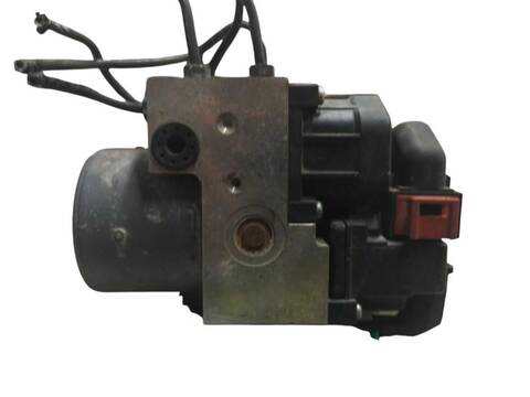 Abs Citroen Xsara 2.0 HDI