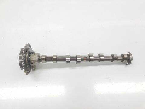 Foto 2ª: Arbol de Levas Bmw Serie 3 315 330I [B46B20B] (2018)