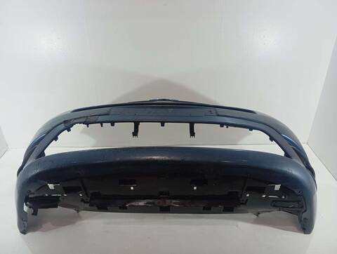 Paragolpes Delantero Citroen C4 PREMIER PICASSO 109CV 80KW