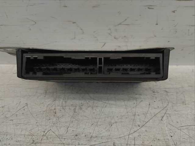 Centralita Airbag Peugeot 208 208 CV 153KW