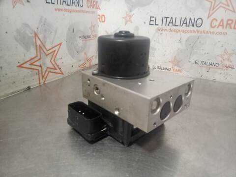 Abs Bmw Serie 3 315 316I BERLINA 105CV 77KW