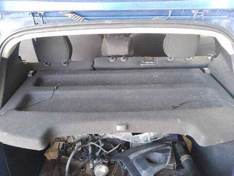 Foto 2ª: Bandeja Trasera Dacia Sandero ESSENTIAL 91CV 67KW [H4D E4] (2021)