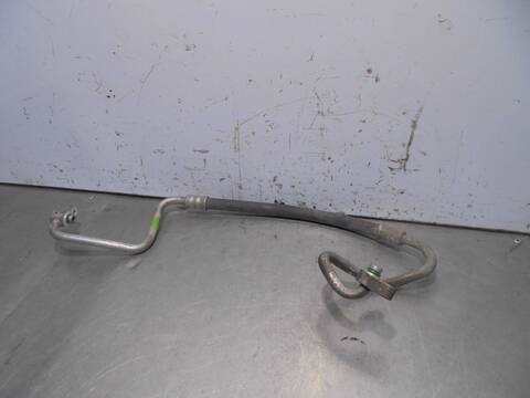 Foto 3ª: Tubos Aire Acondicionado Hyundai i20 1.2 CAT 78CV 57KW [G4LA] (2010)