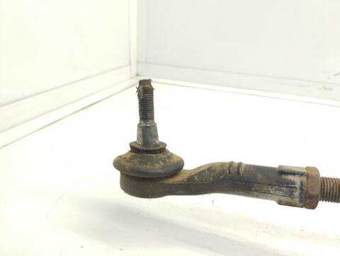 Foto 4ª: Cremallera de Direccion Renault Megane 102CV 75KW I CLASSIC LA0) [F9Q K7] (2002)