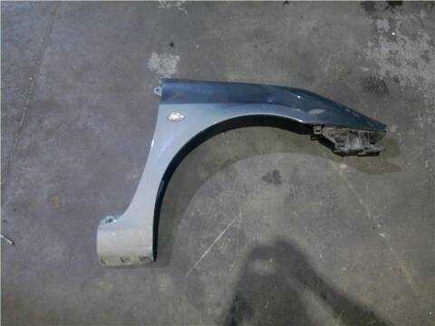 Foto 2ª: Tapacubos Audi A1 VERSION INDEFINIDA