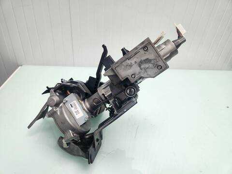 Foto 1ª: Columna Dirección Mazda 6 EVOLUTION TECH 149CV 110KW [SH] (2015)