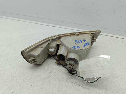 Foto 2ª: Piloto Delantero Izquierdo Toyota Rav4 2.0 16V CAT 129CV 95KW [3S-FE] (1994)