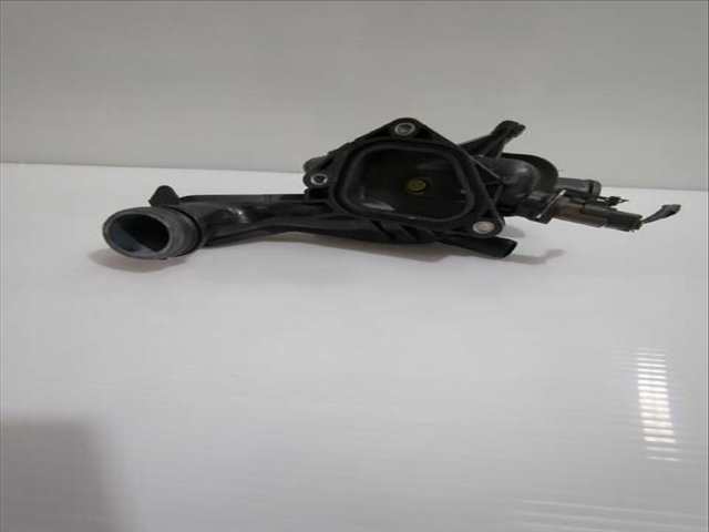 Termostato Mini Mini ONE 95CV