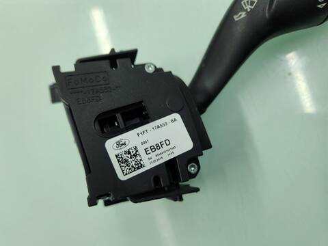 Foto 3ª: Mando Multifuncion Ford Kuga TREND 120CV 88KW [BNMC] (2018)