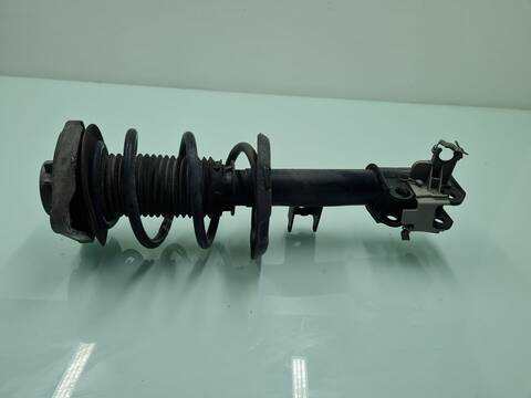Amortiguador Delantero Izquierdo Mercedes Clase A 140 A 45 AMG 4-MATIC 176.052) 381CV 280KW