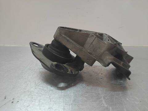 Foto 4ª: Soporte Motor Renault Megane 1.9 D KALEIDO 98CV 72KW I SCENIC JA0) [F9Q] (1998)