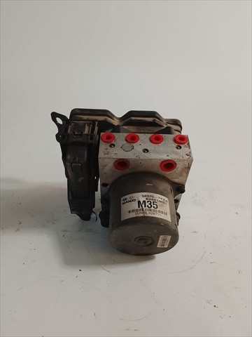 Foto 2ª: Centralita Abs Hyundai ix35 1.7 D [D4FD] (2011)