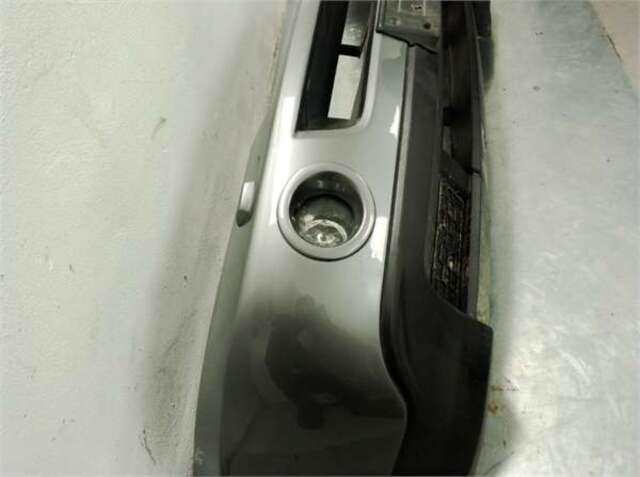 Foto 2ª: Paragolpes Delantero Land Rover Range 2.7 V6 TD HSE [2.7 LTR. - 140 KW TD V6 CAT] [276DT]
