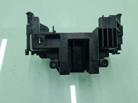 Foto 2ª: Centralita Motor ECU Volvo V40 MOMENTUM 114CV 84KW [D4162T] (2015)